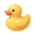 Banho