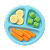 Comida