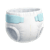 Fralda