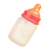 Mamadeira