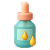 Vitamina